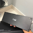 image4 (1)