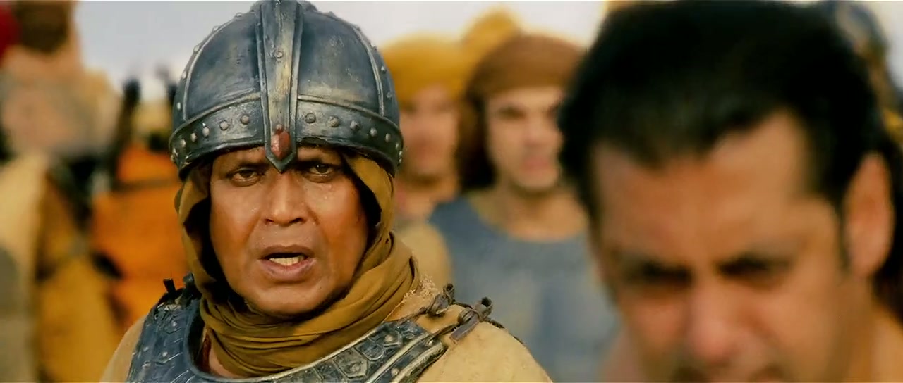 Veer Screenshot