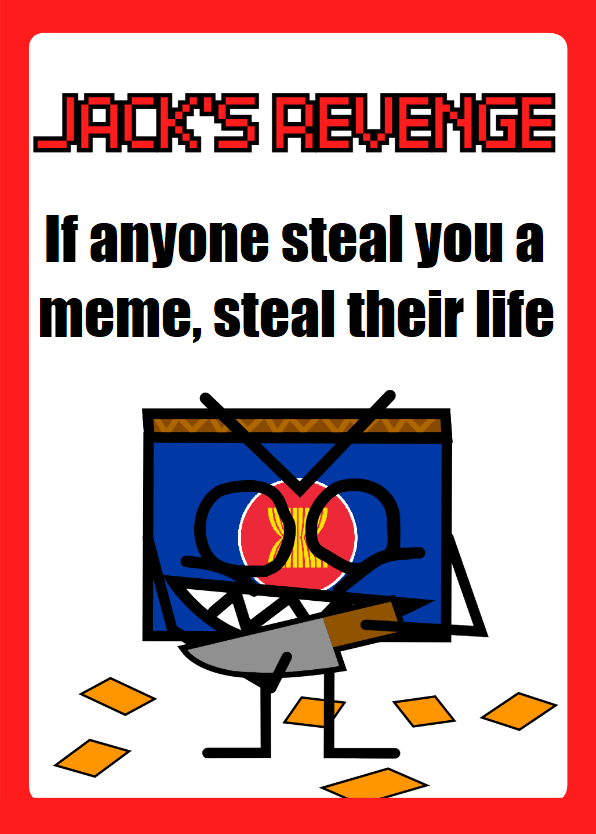 Carte Anti-Vol.png