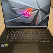 IPB Image