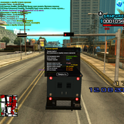 sa-mp-024