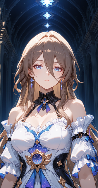 Cover (2).png