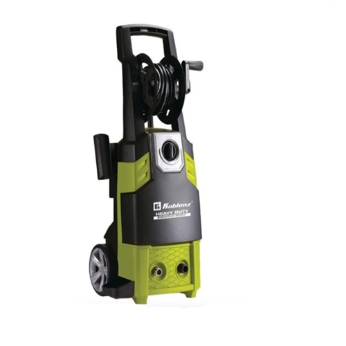 HL450V.jpg