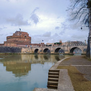 IMGP0733