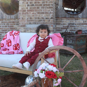 IMG-4655