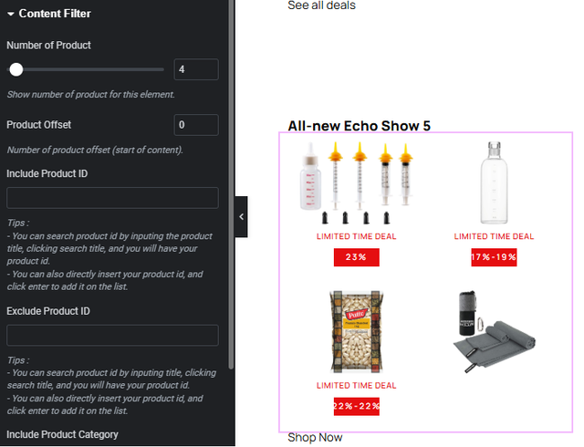 product-grid