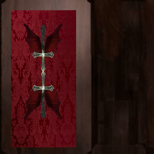 6syTSDK.png