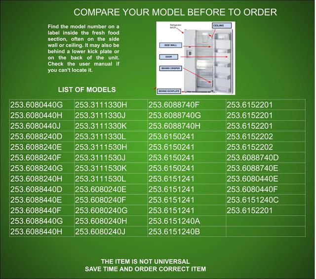 241854301 Models.jpg