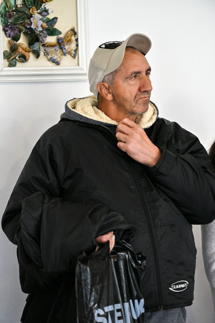 Pic-10.jpg