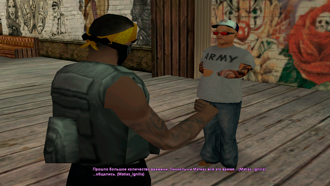25.png