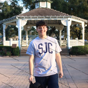 IMG-0117