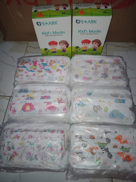 card_img