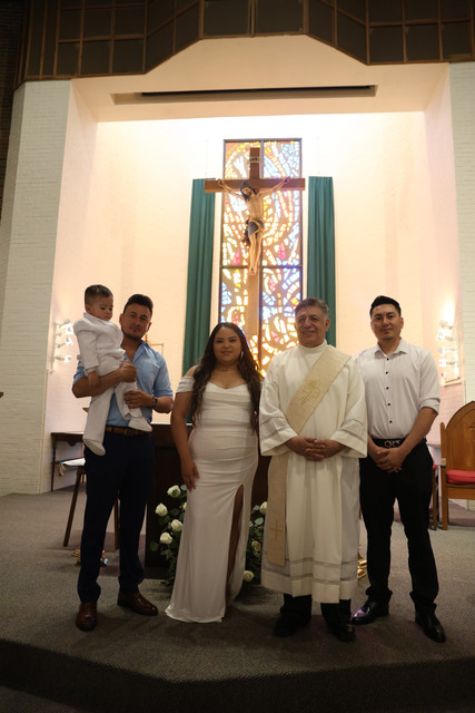 IMG-5352
