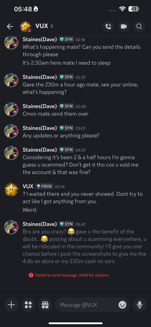 IMG 2958