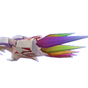 dragoon3
