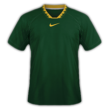 https://i.ibb.co/sv5gCscF/Nike-1341.png