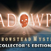 Shadowplay5ce
