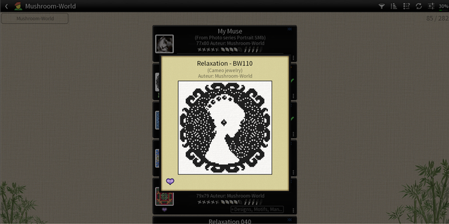 Saved-puzzles-from-screenshot04.png