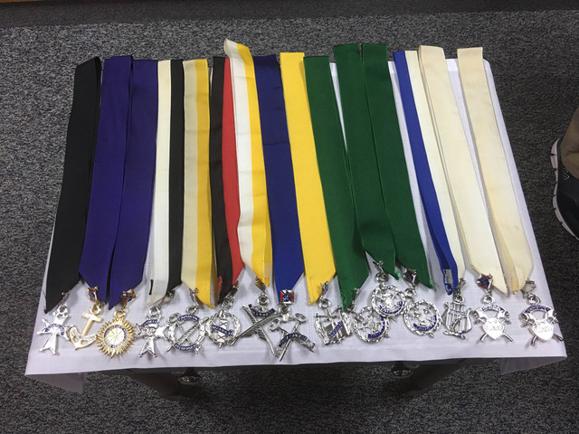 Installation2018 (4)