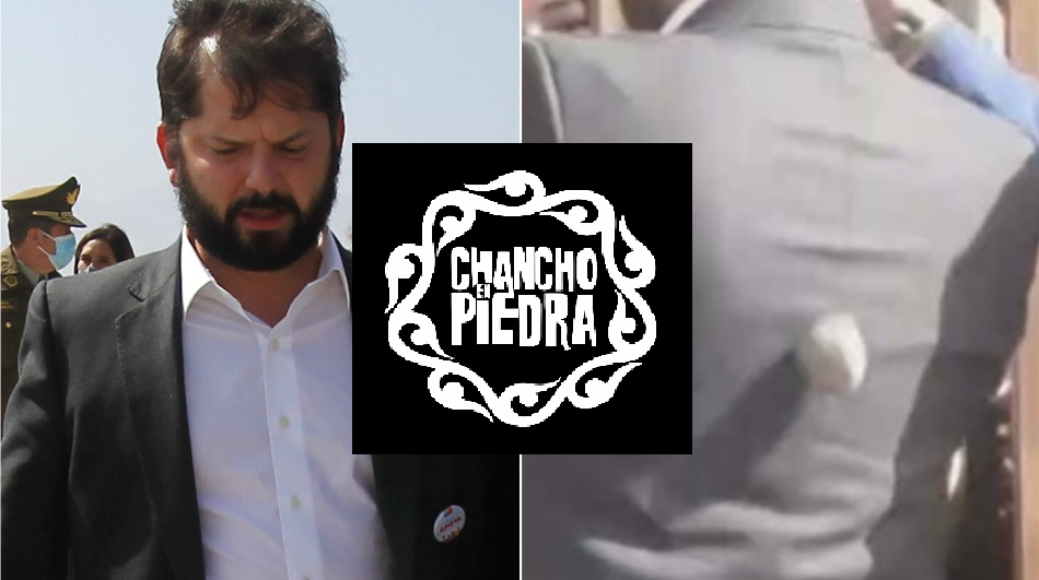 Boric-Chancho.png