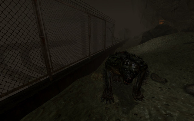 Screen Shot19