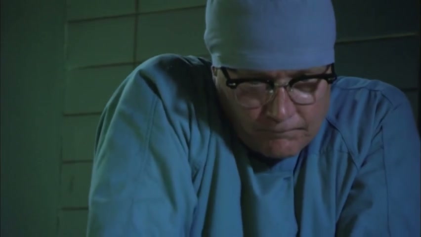 Autopsy Screenshot