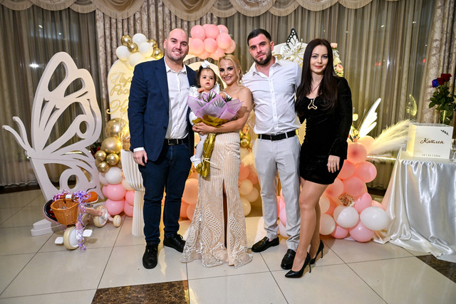 Pic 586