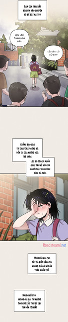 02.jpg