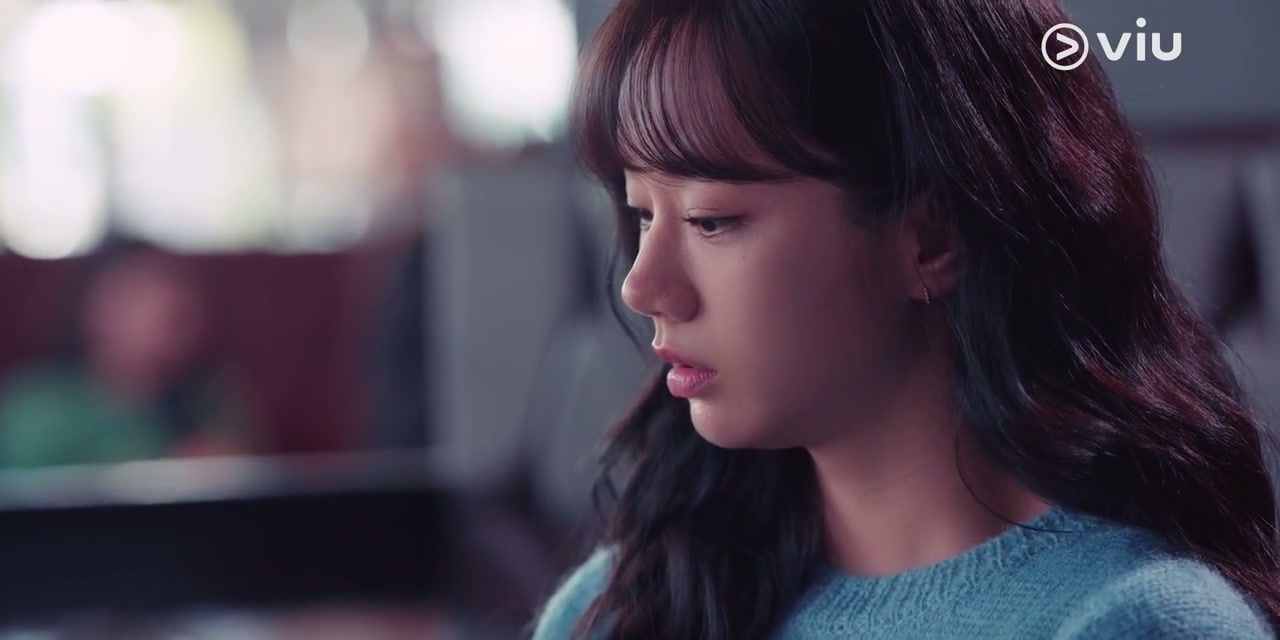Dream to You Screenshot