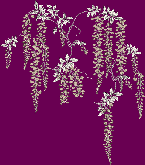 5e706826117aad8cf1bc37d27255eeff.png
