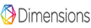 Dimension Non.png