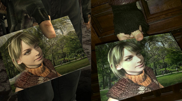 foto-ashley