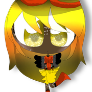 Uganda