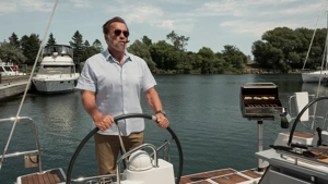 https://i.ibb.co/sv6D1pw/NETFLIX.jpg