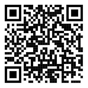 Código QR de contacto