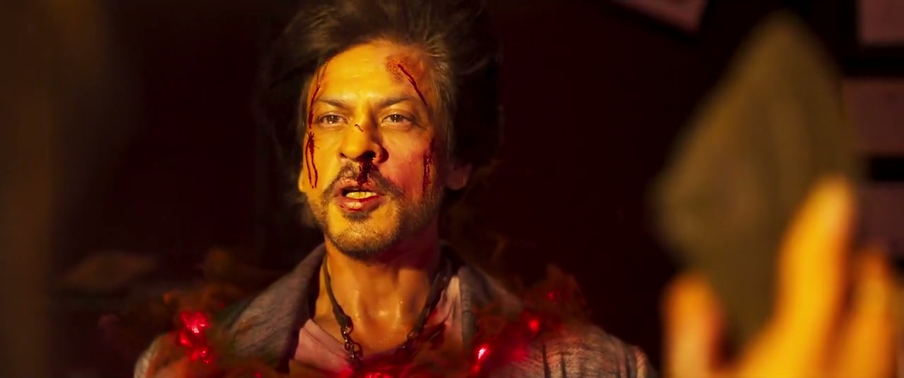 Brahmāstra Part One: Shiva Screenshot