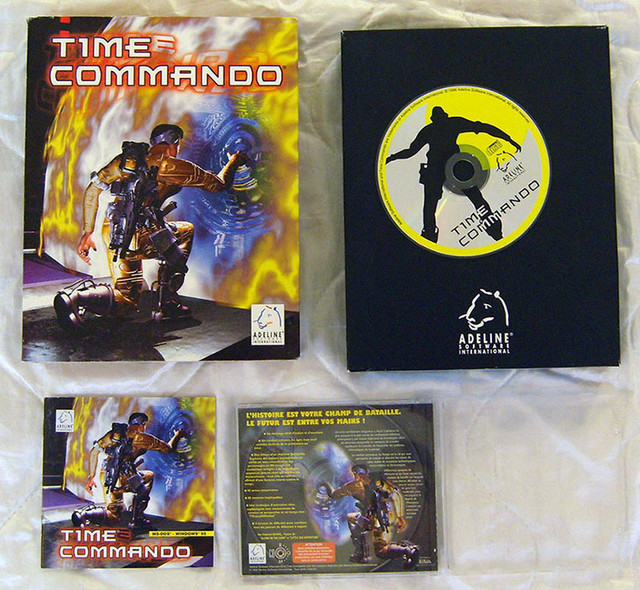 Time-Commando.jpg