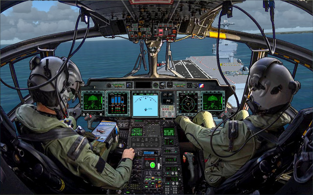 NH-90-Approaching-CDG.jpg