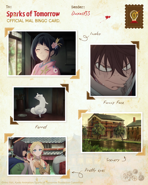 Card 2 (2).png