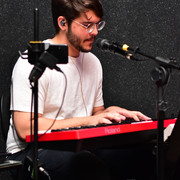 IMG-6452
