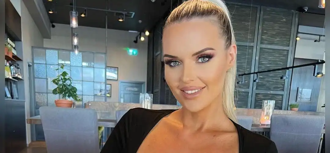 Cristina Fox Wallpapers Insta Fit Bio (8)