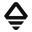 Nomadix logo