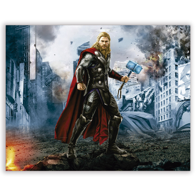 701895-Thor