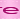 ioluveyu