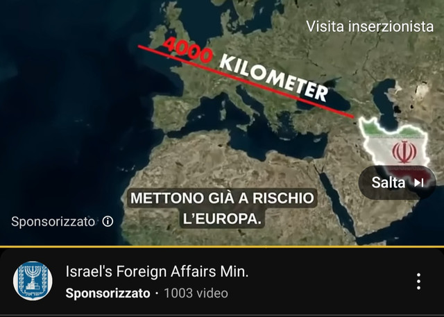 Screenshot YT