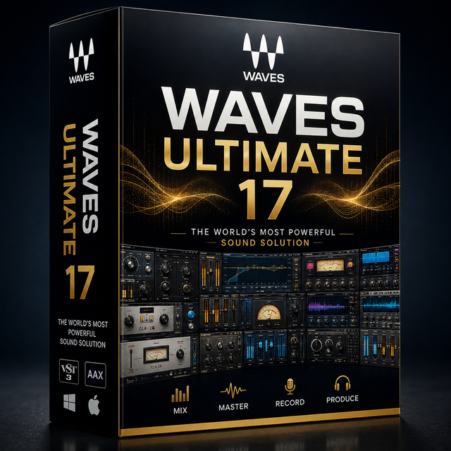 WAVES-ULTIMATE-17.png