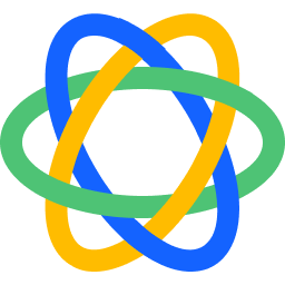 Close CRM logo