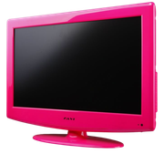 Design sem nome 69