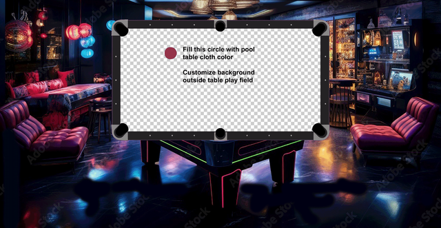 Wasabi Pool Game Room.png
