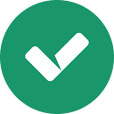 Trustindex logo